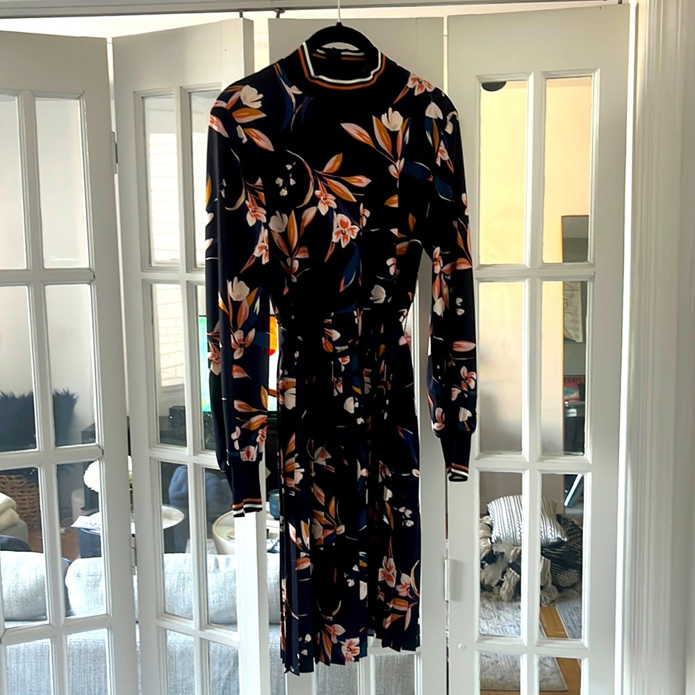 French Connection New Dress!